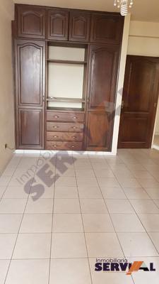 casa-ideal-para-negocios-o-av-thunupa