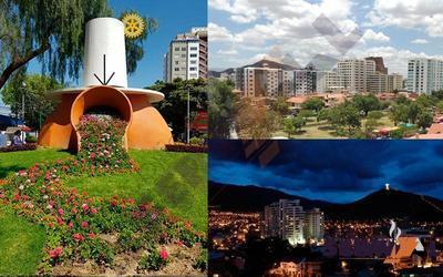casa-semi-independiente-en-alquiler-av-santa-cruz