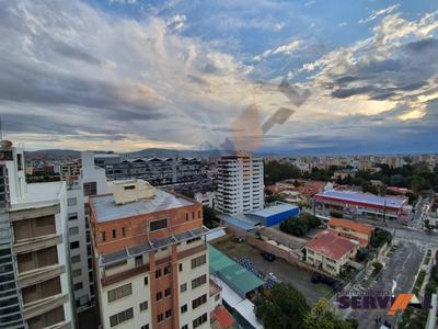 departamento-en-alquiler-inmediaciones-av-dorbigny-av-beijing