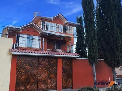 alquilo-casa-3-plantas-en-t-haenke