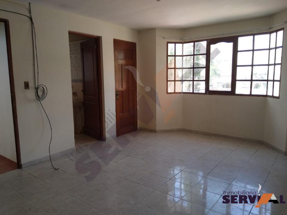 6-thumbnail-alquilo-casa-3-plantas-en-t-haenke