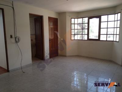 alquilo-casa-3-plantas-en-t-haenke