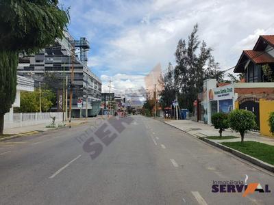 alquilo-oficina-frente-huper-mall-pando