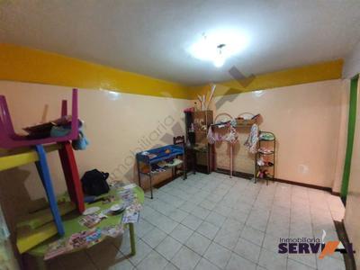 amplia-oficina-en-alquiler-en-de-julio-c-ecuador