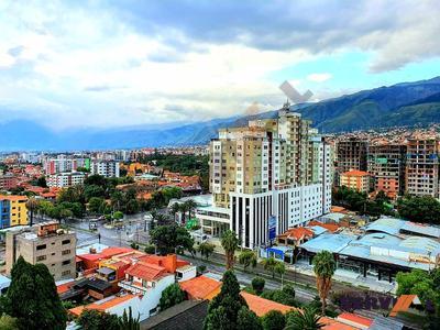 departamento-a-estrenar-en-alquiler-av-america