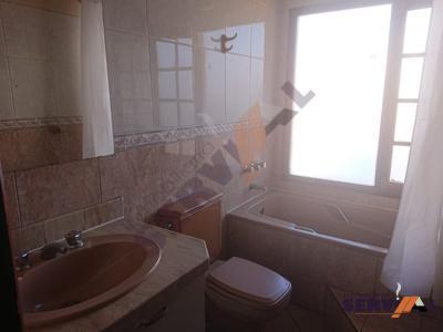 bonito-departamento-en-alquiler-en-ramon-rivero