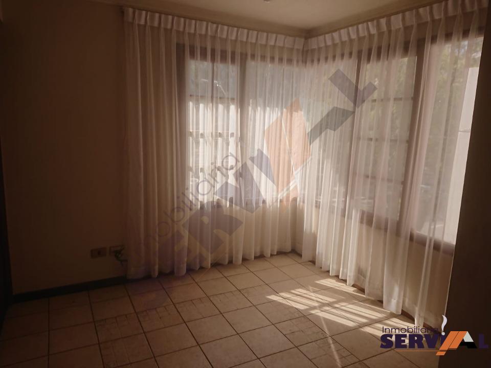 3-thumbnail-bonito-departamento-en-alquiler-en-ramon-rivero