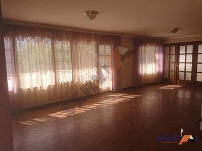 bonito-departamento-en-alquiler-en-ramon-rivero