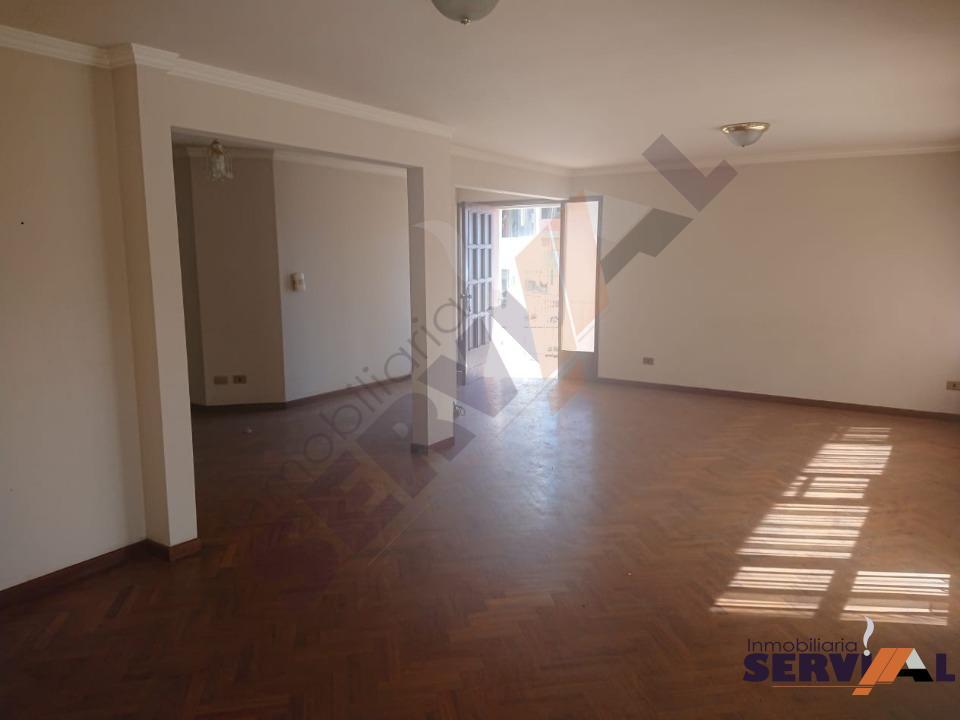 2-thumbnail-bonito-departamento-en-alquiler-en-ramon-rivero