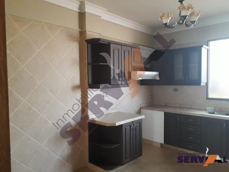 4-thumbnail-departamento-en-alquiler-en-inmediaciones-de-la-rosa