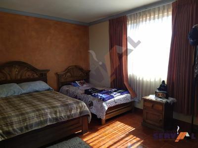 casa-semi-independiente-en-alquiler-segunda