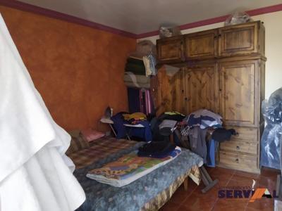 casa-semi-independiente-en-alquiler-segunda