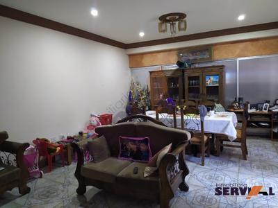 casa-semi-independiente-en-alquiler-segunda