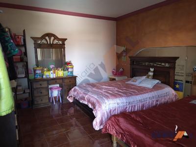 casa-semi-independiente-en-alquiler-segunda