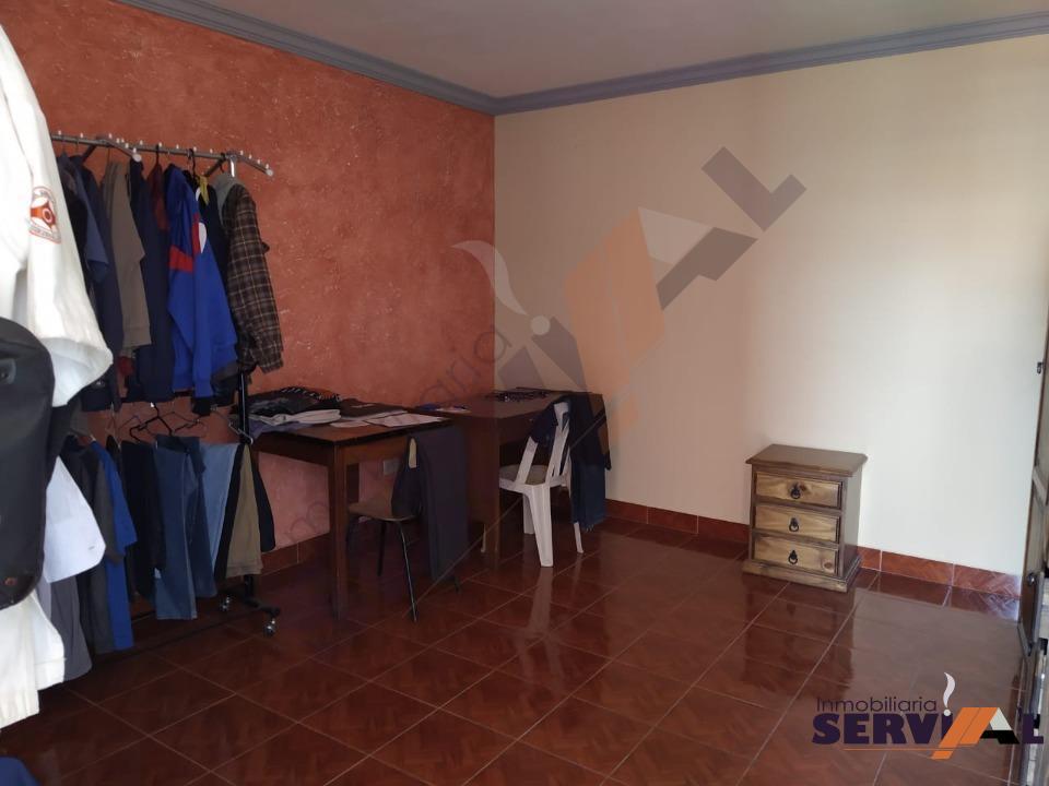 5-thumbnail-casa-semi-independiente-en-alquiler-segunda