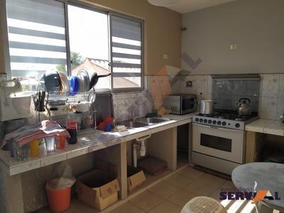 casa-semi-independiente-en-alquiler-segunda