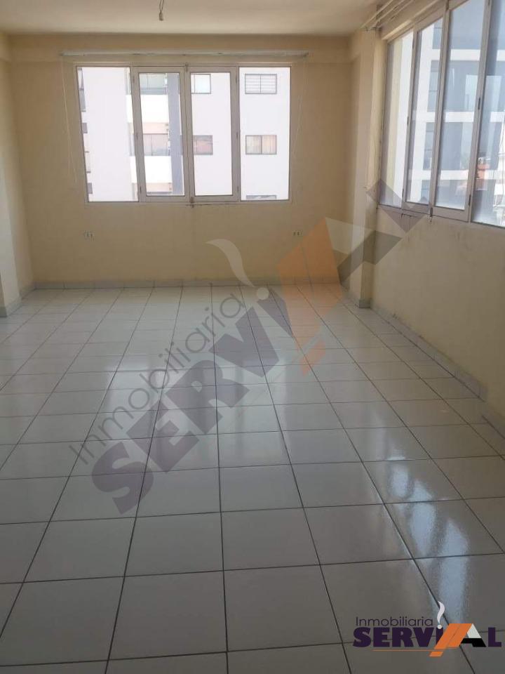 4-thumbnail-departamento-en-alquiler-inmediaciones-av-beijing-av-dorbigny