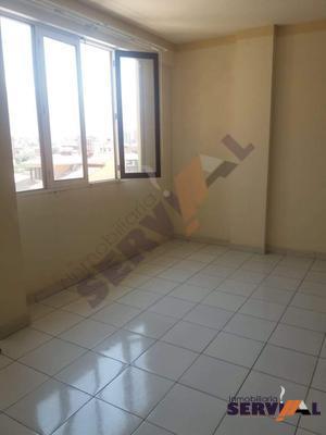 departamento-en-alquiler-inmediaciones-av-beijing-av-dorbigny