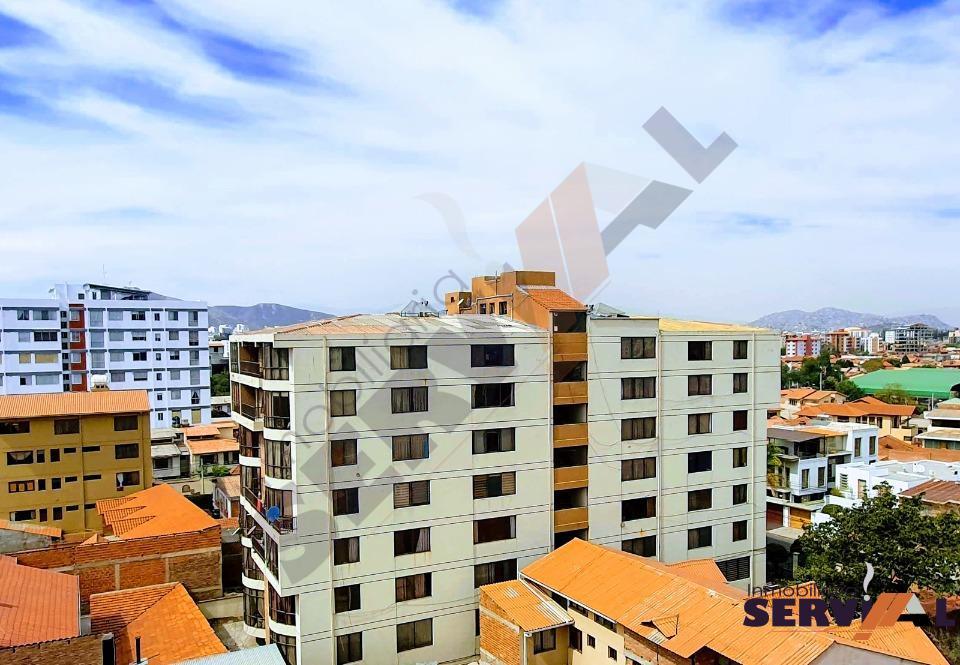 1-thumbnail-departamento-sobre-140-mts-inmediaciones-rosa