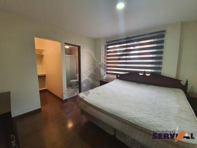 alquilo-departamento-amoblado-sector-juan-perez
