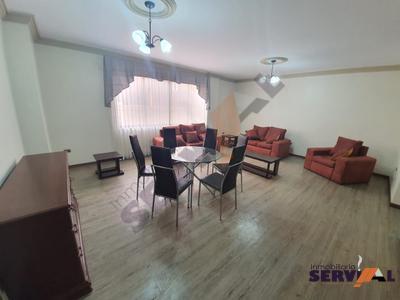 alquilo-departamento-amoblado-sector-juan-perez