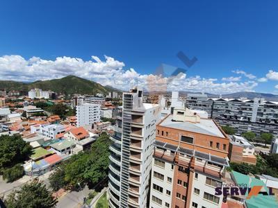 departamento-en-alquiler-en-inmediaciones-oquendo
