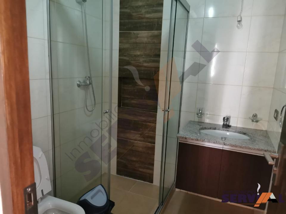 4-thumbnail-departamento-semi-amoblado-en-alquiler-blanco-galindo