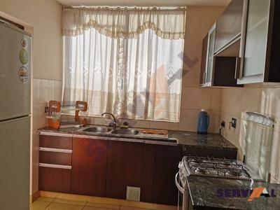 departamento-semi-amoblado-en-alquiler-blanco-galindo