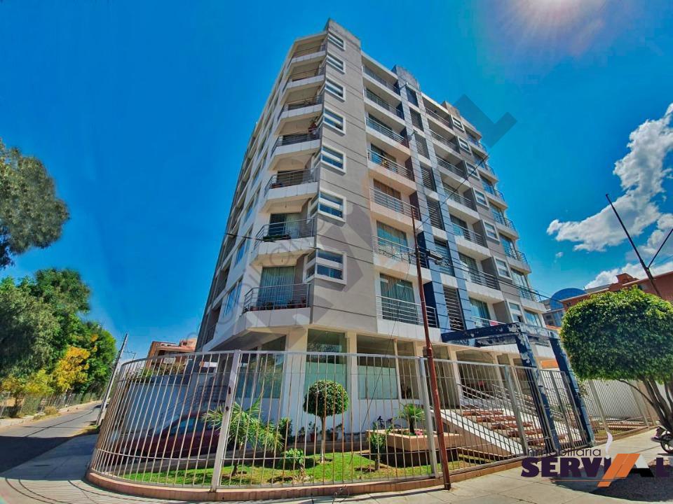 1-thumbnail-hermoso-departamento-2-dormitorios-sobre-perez