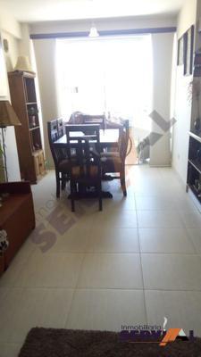 hermoso-departamento-2-dormitorios-sobre-perez