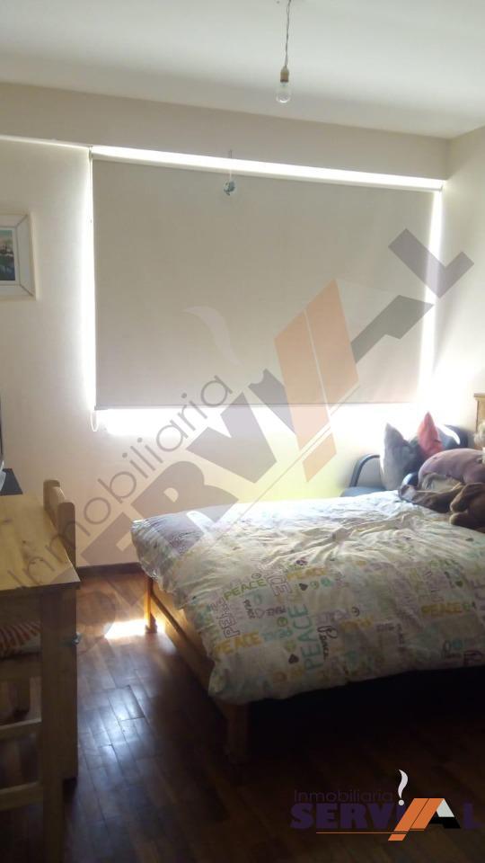 6-thumbnail-hermoso-departamento-2-dormitorios-sobre-perez