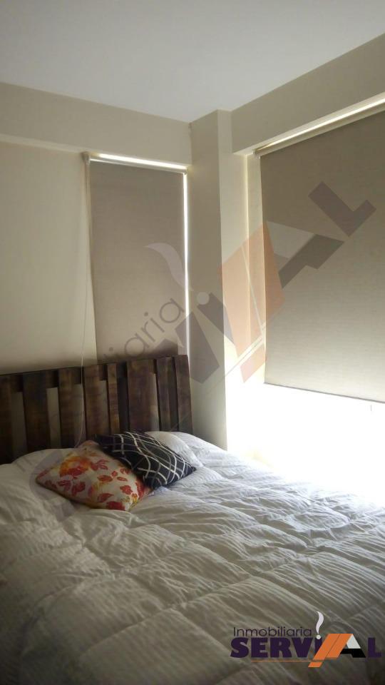 3-thumbnail-hermoso-departamento-2-dormitorios-sobre-perez