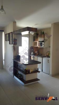 hermoso-departamento-2-dormitorios-sobre-perez