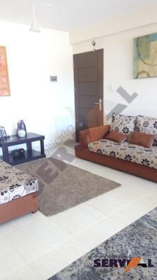 hermoso-departamento-2-dormitorios-sobre-perez