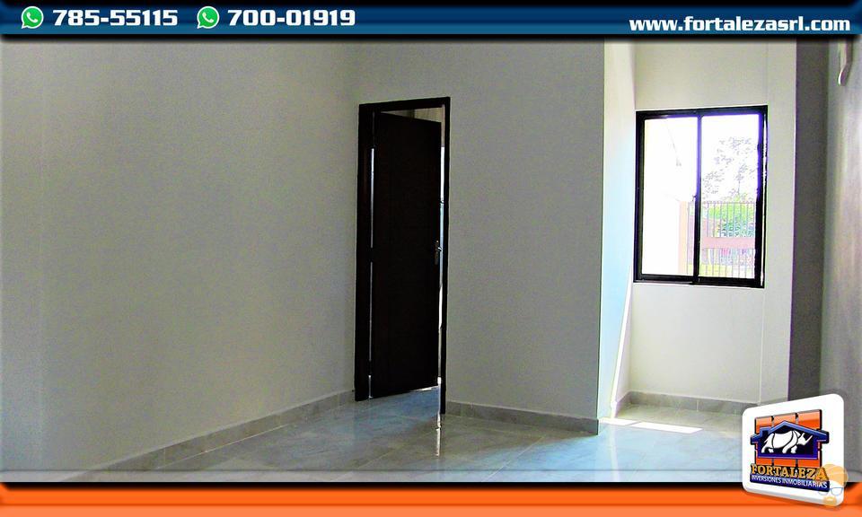 10-thumbnail-casa-en-anticretico-zona-sur-anill