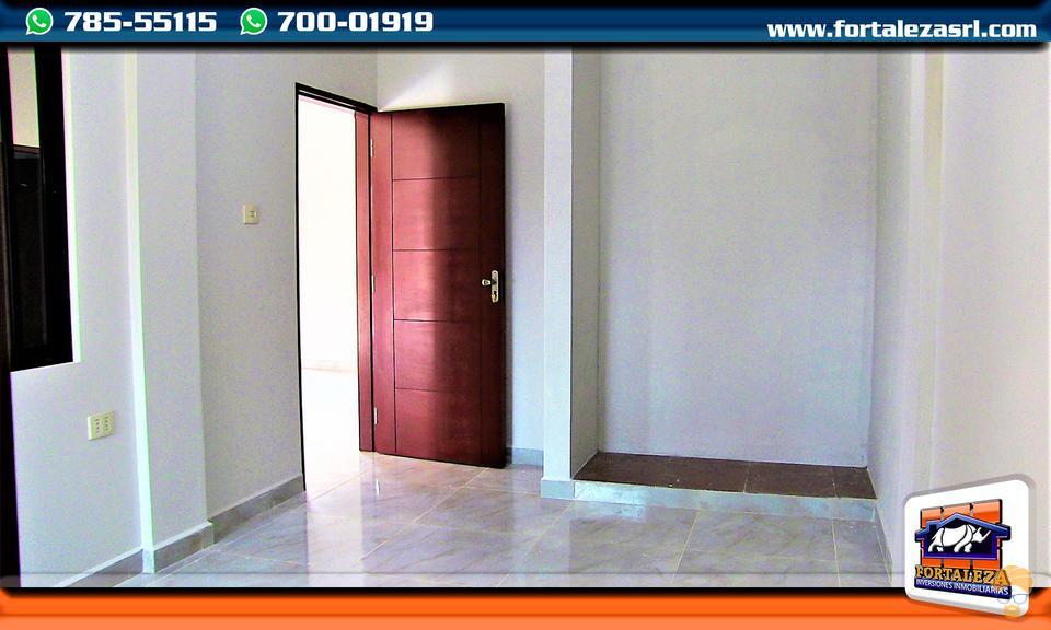 6-thumbnail-casa-en-anticretico-zona-sur-anill