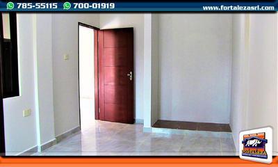 casa-en-anticretico-zona-sur-anill