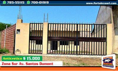 casa-en-anticretico-zona-sur-anill