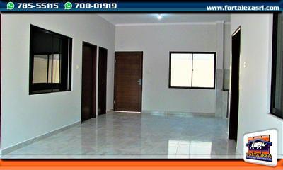 casa-en-anticretico-zona-sur-anill