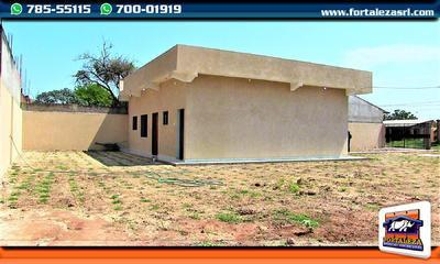 casa-en-anticretico-zona-sur-anill