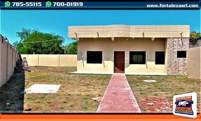 casa-en-anticretico-zona-sur-anill