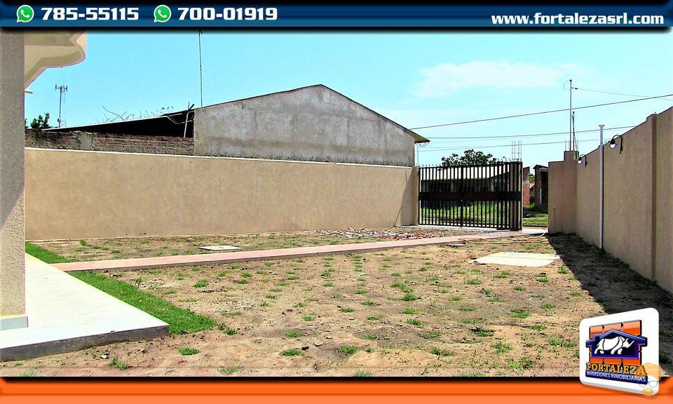 12-thumbnail-casa-en-anticretico-zona-sur-anill
