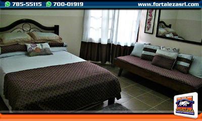 casa-en-venta-urb-el-trapiche