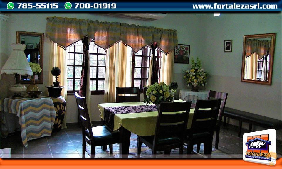 6-thumbnail-casa-en-venta-urb-el-trapiche