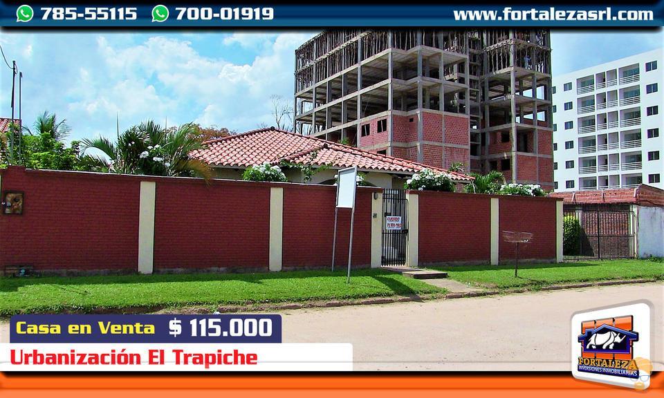 1-thumbnail-casa-en-venta-urb-el-trapiche