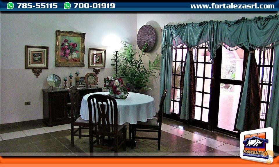 8-thumbnail-casa-en-venta-urb-el-trapiche