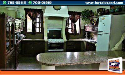 casa-en-venta-urb-el-trapiche