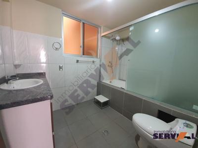 departamento-sobre-166-mts-inmediaciones-rosa