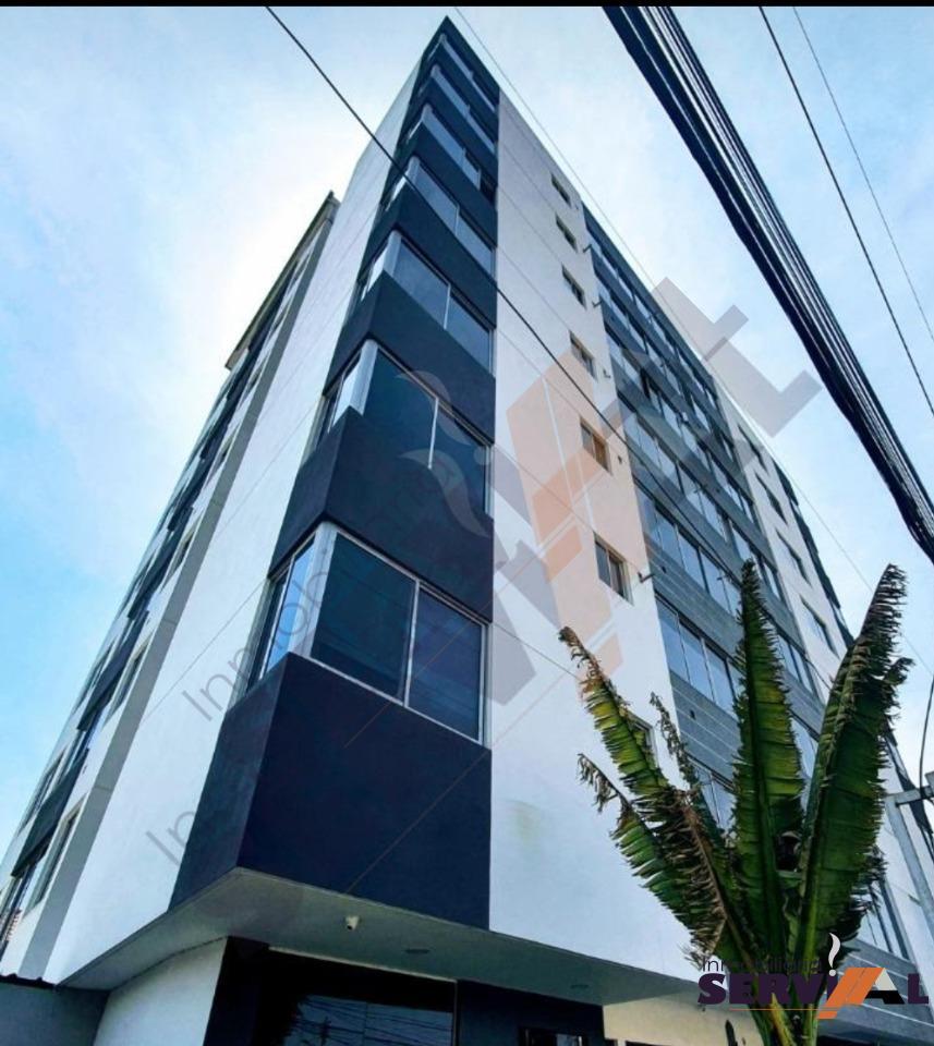 1-thumbnail-bonito-departamento-en-venta-final-av-america-oeste
