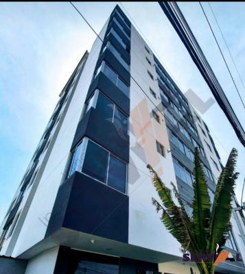 bonito-departamento-en-venta-final-av-america-oeste